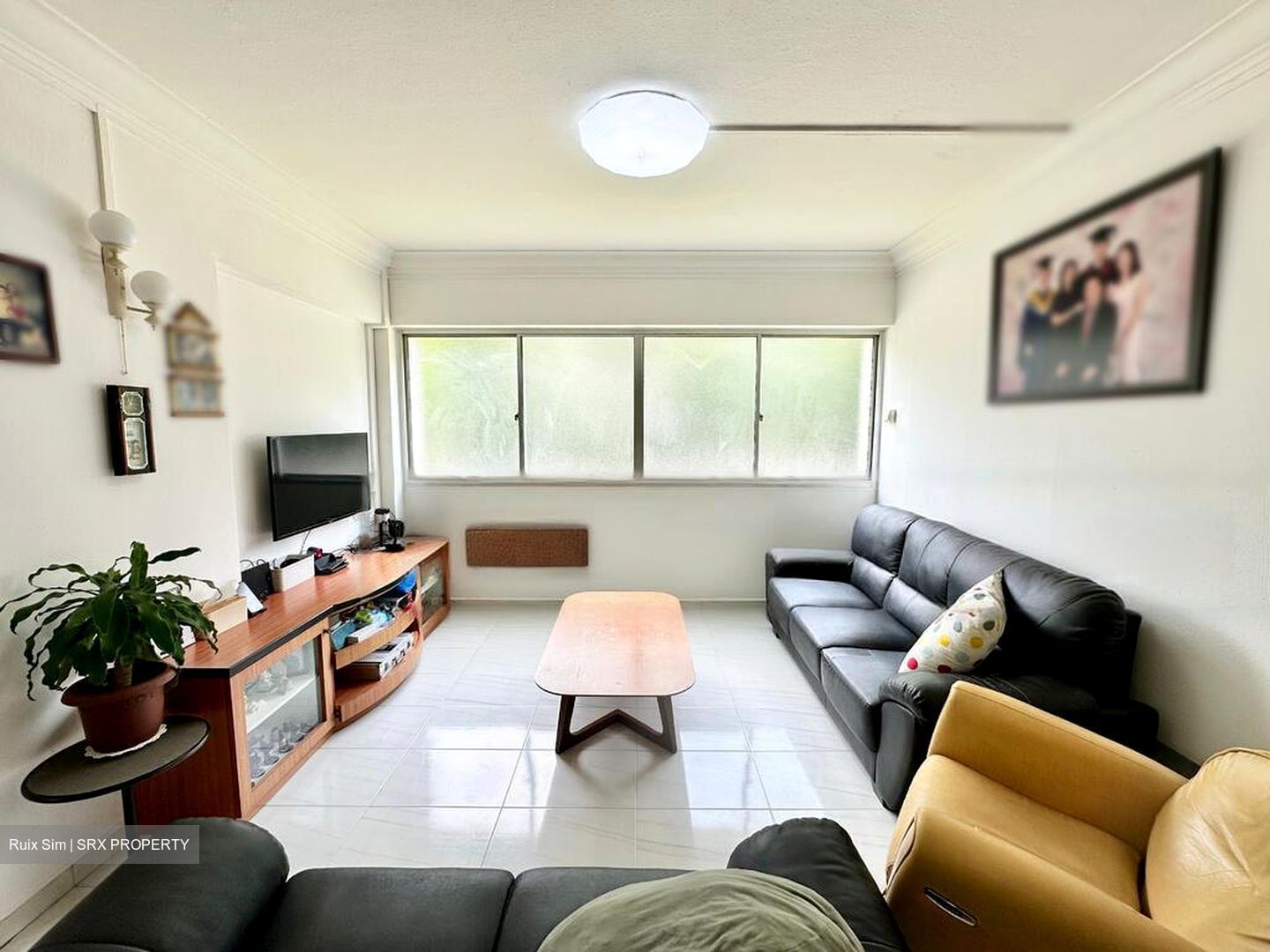 Blk 223 Simei Street 4 (Tampines), HDB 5 Rooms #466884001